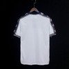 Football Shirt Parma Home 02-04 Retro back