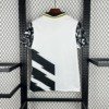 football-shirt-premier-league-anti-racism-25-26-2 Football Shirt Premier League Anti-Racism 25-26 back