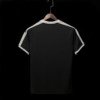 football-shirt-leicester-city-away-15-16-2 Football Shirt Leicester City Away 15-16 back