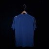football-shirt-leeds-united-training-20-21-blue-2 Football Shirt Leeds United Training 20-21 Blue back