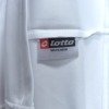 football-shirt-ac-milan-away-93-94-2 Football Shirt AC Milan Away 93-94 back