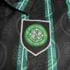 football-shirt-celtic-fc-away-92-93-retro-3 Football Shirt Celtic FC Away 92-93 Retro extra 1