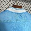 football-shirt-manchester-city-home-11-12-retro-1-2 Football Shirt Manchester City Home 11-12 Retro back