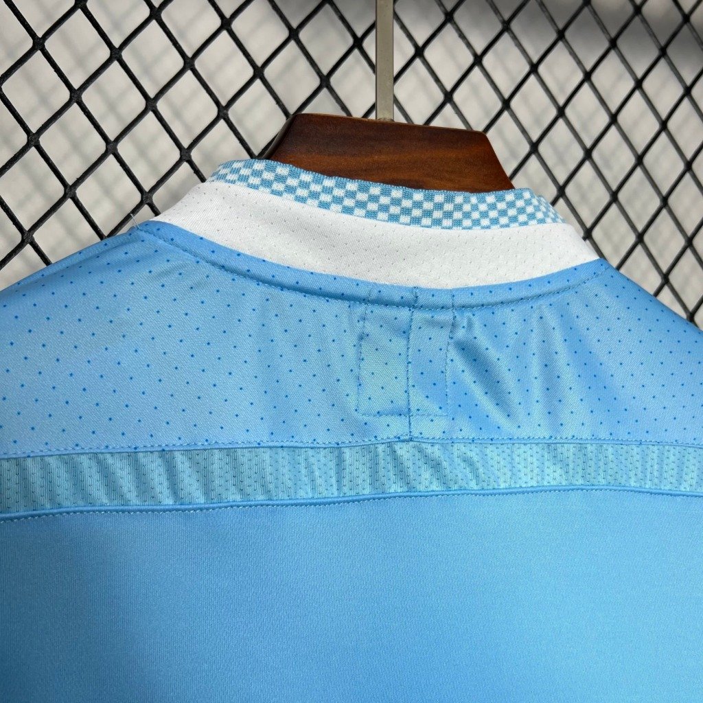 football-shirt-manchester-city-home-11-12-retro-1-2 Football Shirt Manchester City Home 11-12 Retro back