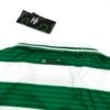 football-shirt-celtic-fc-home-98-99-retro-3 Football Shirt Celtic FC Home 98-99 Retro extra 1