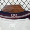football-shirt-west-ham-united-away-99-01-retro-3 Football Shirt West Ham United Away 99-01 Retro extra 1
