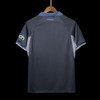football-shirt-tottenham-hotspur-away-23-24-2 Football Shirt Tottenham Hotspur Away 23-24 back
