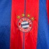 football-shirt-bayern-munich-home-14-15-3 Football Shirt Bayern Munich Home 14-15 extra 1