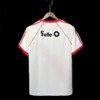 Football Shirt River Plate Home 1986 back