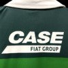 football-shirt-palmeiras-home-10-11-3 Football Shirt Palmeiras Home 10-11 extra 1