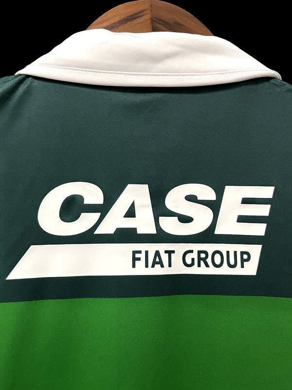 football-shirt-palmeiras-home-10-11-3 Football Shirt Palmeiras Home 10-11 extra 1