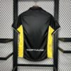 football-shirt-borussia-dortmund-away-98-00-retro-2 Football Shirt Borussia Dortmund Away 98-00 Retro back