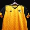 football-shirt-wolves-home-20-21-3 Football Shirt Wolves Home 20-21 extra 1