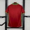 football-shirt-portugal-home-98-99-retro-1-2 Football Shirt Portugal Home 98-99 Retro back