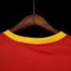football-shirt-spain-home-02-03-retro-3 Football Shirt Spain Home 02-03 Retro extra 1