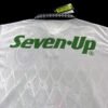 football-shirt-botafogo-away-95-96-retro-2 Football Shirt Botafogo Away 95-96 Retro back