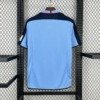 football-shirt-celta-vigo-home-03-04-retro-2 Football Shirt Celta Vigo Home 03-04 Retro back