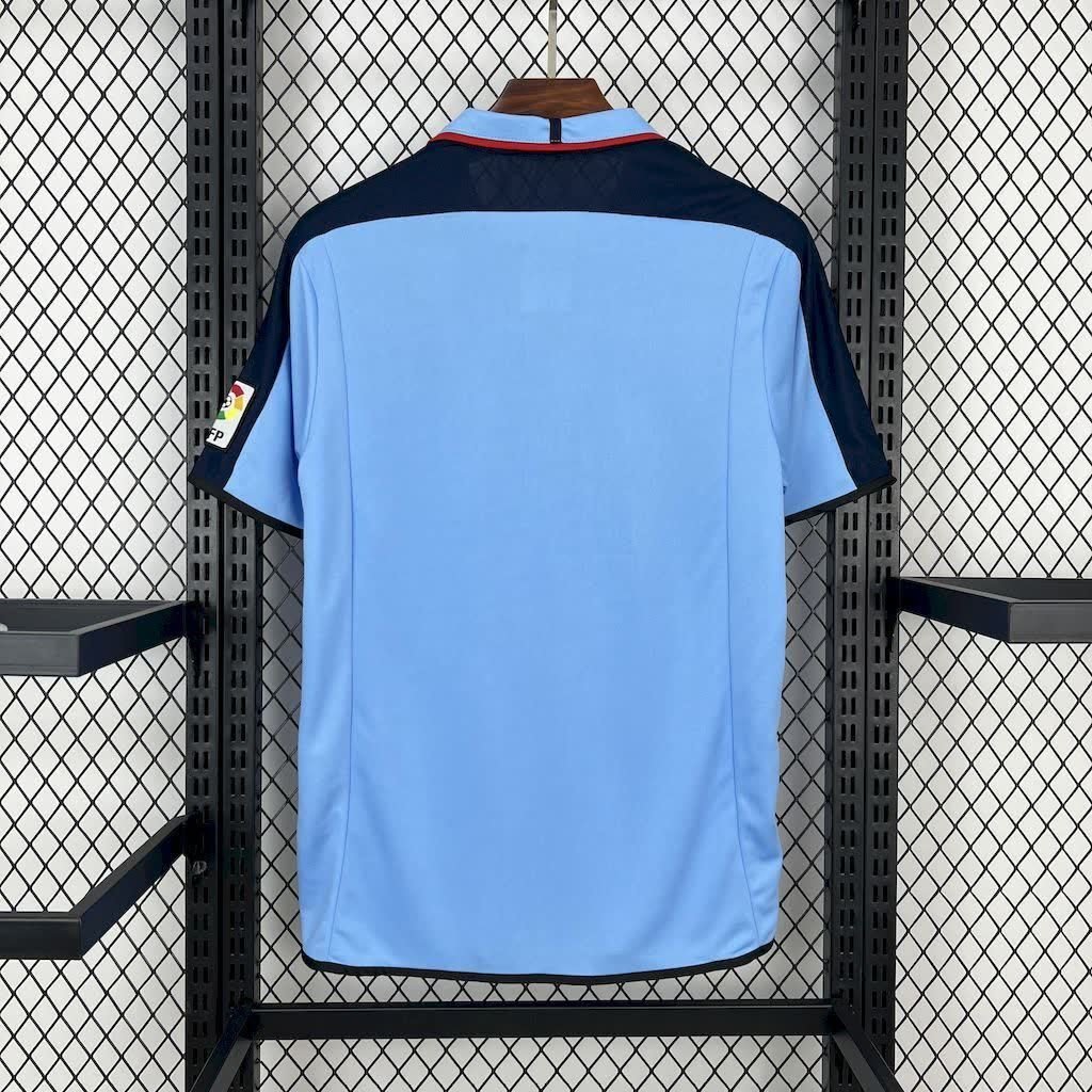 football-shirt-celta-vigo-home-03-04-retro-2 Football Shirt Celta Vigo Home 03-04 Retro back