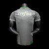 football-shirt-palmeiras-15-16-home-retro-2 Football Shirt Palmeiras 15-16 Home Retro back