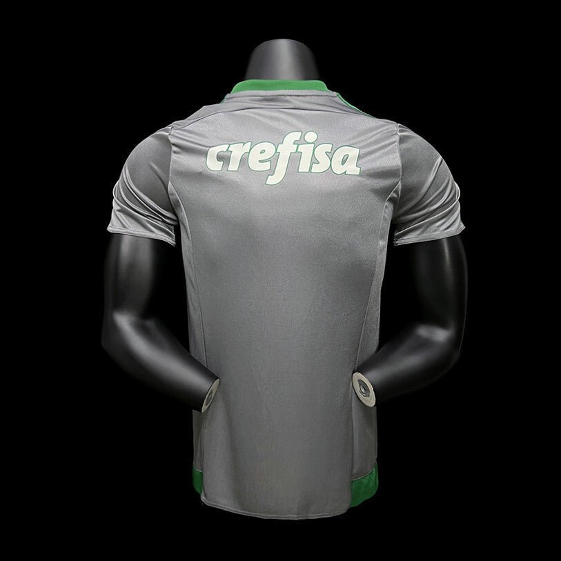 football-shirt-palmeiras-15-16-home-retro-2 Football Shirt Palmeiras 15-16 Home Retro back