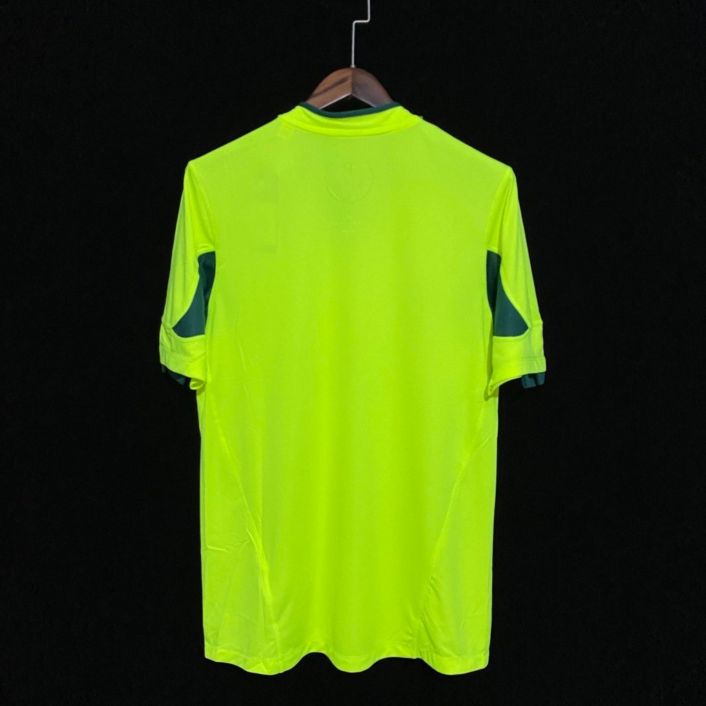 football-shirt-palmeiras-goalkeeper-25-26-retro-2 Football Shirt Palmeiras Goalkeeper 25-26 Retro back