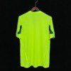 football-shirt-palmeiras-goalkeeper-25-26-retro-2 Football Shirt Palmeiras Goalkeeper 25-26 Retro back