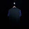 Football Shirt Newcastle United Third 20-21 back