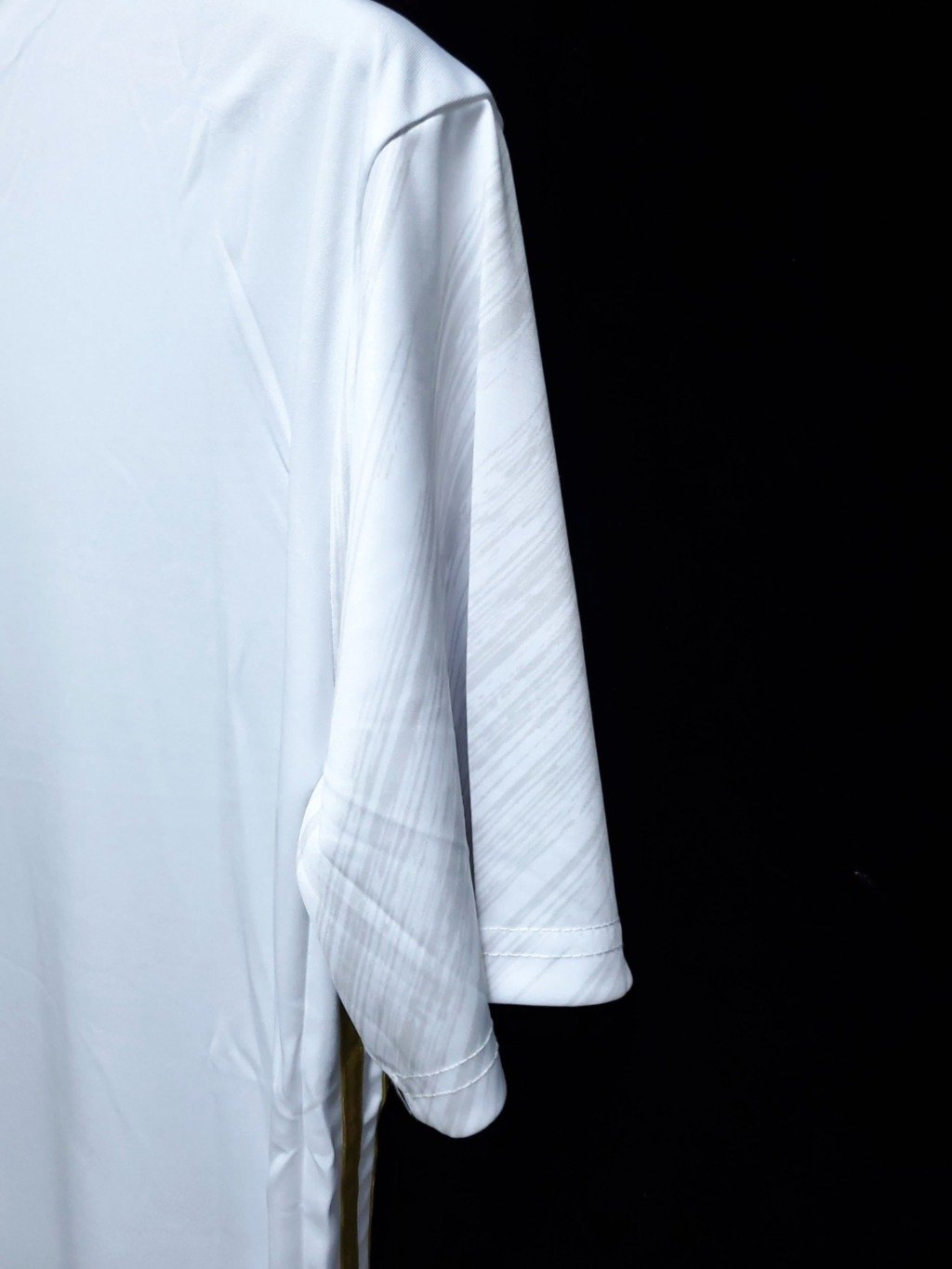 football-shirt-leicester-city-away-20-21-3 Football Shirt Leicester City Away 20-21 extra 1