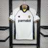 football-shirt-parma-calcio-home-03-04-retro-1 Football Shirt Parma Calcio Home 03-04 Retro front