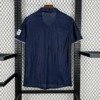 football-shirt-paris-saint-germain-home-01-02-retro-2 Football Shirt Paris Saint-Germain Home 01-02 Retro back