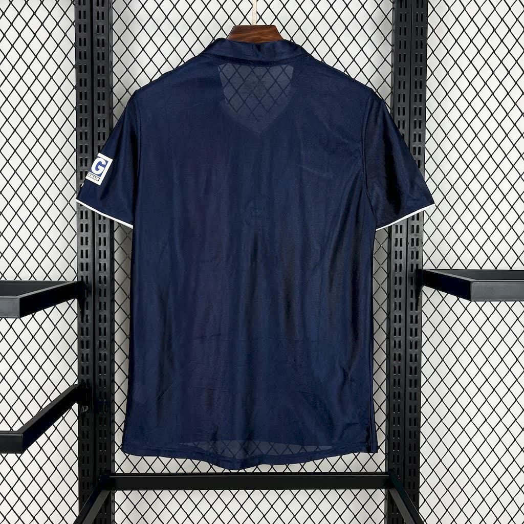 football-shirt-paris-saint-germain-home-01-02-retro-2 Football Shirt Paris Saint-Germain Home 01-02 Retro back
