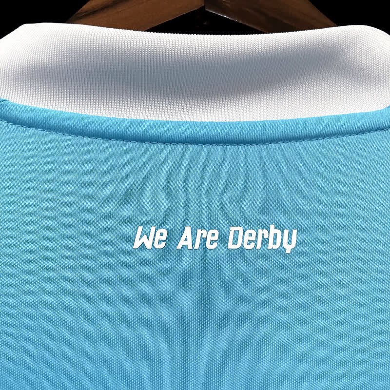football-shirt-derby-county-away-21-22-3 Football Shirt Derby County Away 21-22 extra 1
