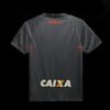 football-shirt-athletico-paranaense-memorial-edition-25-26-2 Football Shirt Athletico Paranaense Memorial Edition 25-26 back