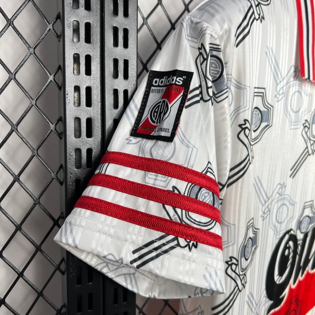 football-shirt-river-plate-home-96-97-retro-1-3 Football Shirt River Plate Home 96-97 Retro extra 1