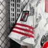 football-shirt-river-plate-home-96-97-retro-1-3 Football Shirt River Plate Home 96-97 Retro extra 1