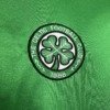 football-shirt-celtic-home-80-81-retro-3 Football Shirt Celtic Home 80-81 Retro extra 1