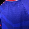 football-shirt-universidad-de-chile-home-96-97-3 Football Shirt Universidad de Chile Home 96-97 extra 1