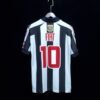 football-shirt-atletico-mineiro-100th-anniversary-retro-25-26-2 Football Shirt Atletico Mineiro 100th Anniversary Retro 25-26 back