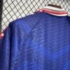 football-shirt-universidad-de-chile-home-1996-retro-3 Football Shirt Universidad de Chile Home 1996 Retro extra 1