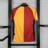football-shirt-as-roma-home-01-02-retro-2 Football Shirt AS Roma Home 01-02 Retro back