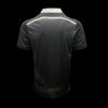 football-shirt-real-madrid-third-14-15-2 Football Shirt Real Madrid Third 14-15 back