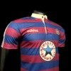 football-shirt-newcastle-united-away-95-97-2 Football Shirt Newcastle United Away 95-97 back