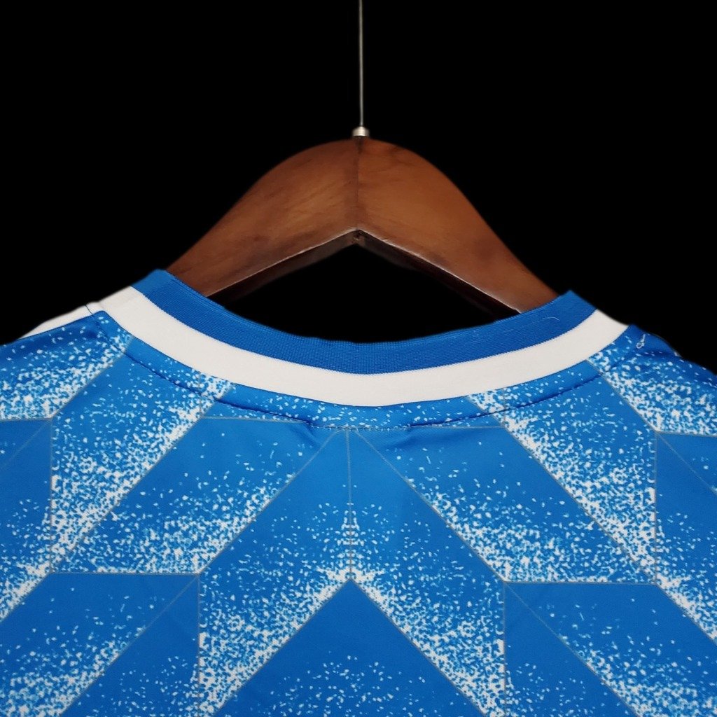 football-shirt-netherlands-home-1988-retro-3 Football Shirt Netherlands Home 1988 Retro extra 1