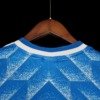 football-shirt-netherlands-home-1988-retro-3 Football Shirt Netherlands Home 1988 Retro extra 1