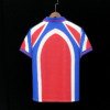 football-shirt-universidad-catolica-away-98-99-2 Football Shirt Universidad Catolica Away 98-99 back