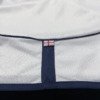 football-shirt-england-home-02-03-retro-2 Football Shirt England Home 02-03 Retro back