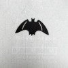 football-shirt-valencia-cf-home-06-07-retro-3 Football Shirt Valencia CF Home 06-07 Retro extra 1