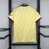 football-shirt-arsenal-third-26-27-2 Football Shirt Arsenal Third 26-27 back