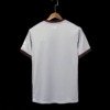 football-shirt-leicester-city-third-25-26-2 Football Shirt Leicester City Third 25-26 back