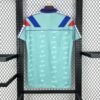 football-shirt-fc-barcelona-away-92-95-retro-2 Football Shirt FC Barcelona Away 92-95 Retro back